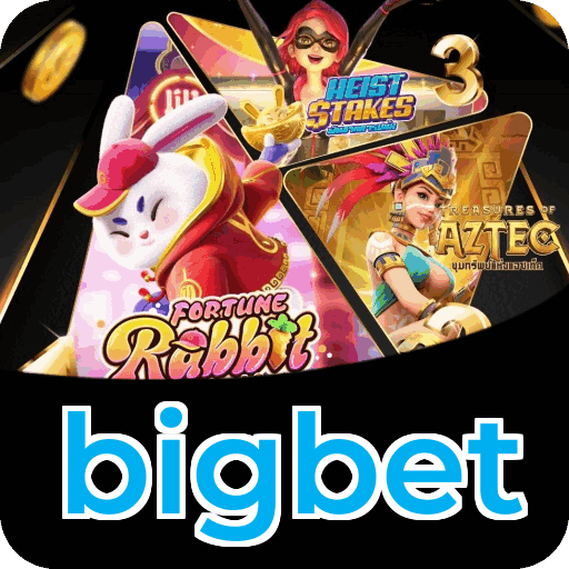 Dealers profissionais da bigbet